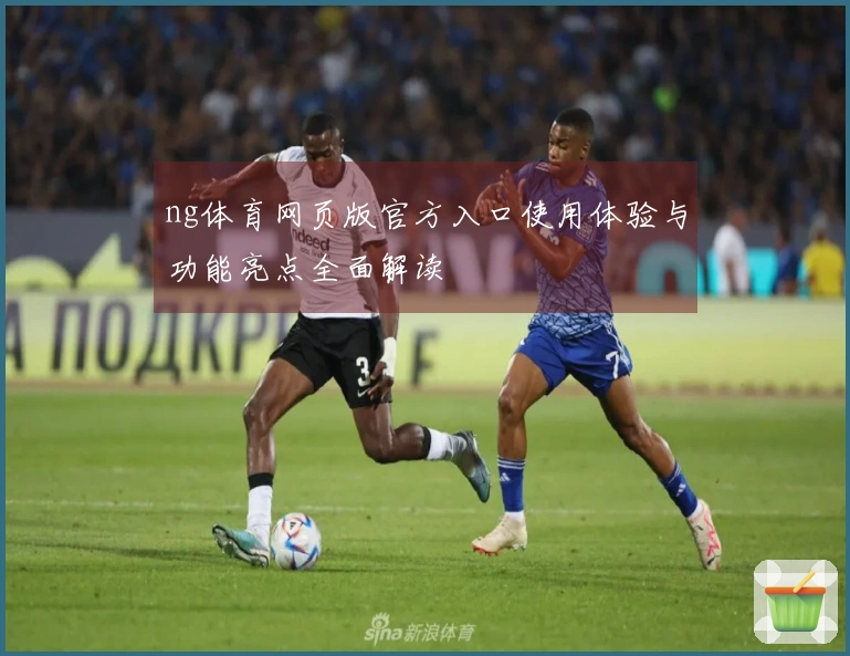 ng体育网页版官方入口使用体验与功能亮点全面解读