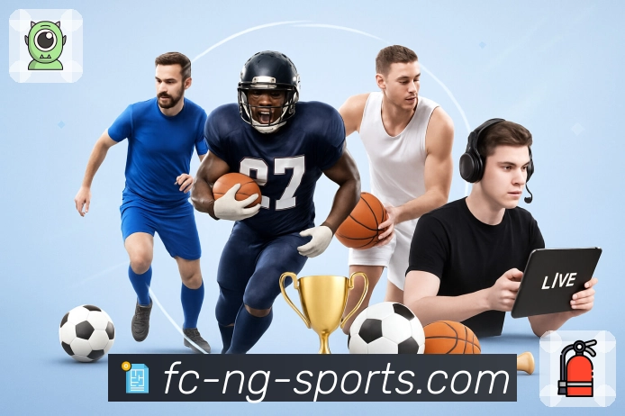 ng体育 精彩赛事