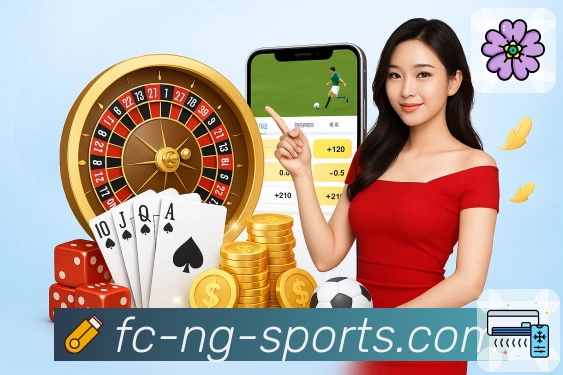 我们的使命与愿景