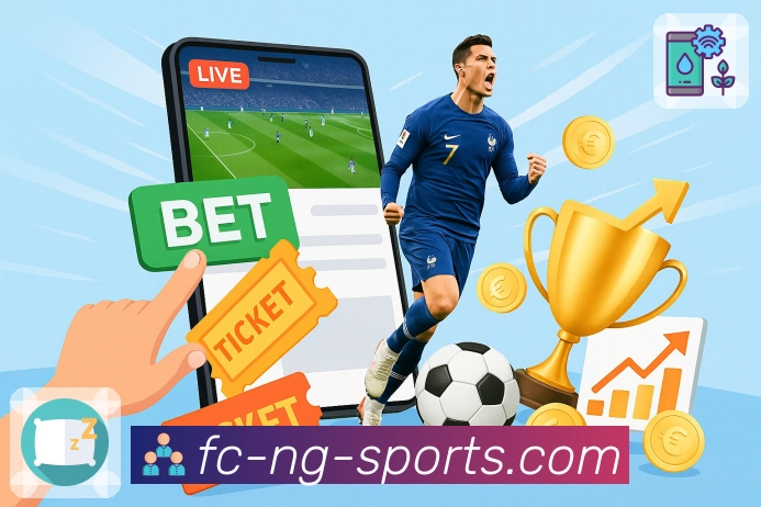 体育平台欢迎图